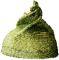 H&uuml;te